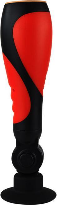 Image du produit Baile Oral Sex Lover 30v C/ Adaptador