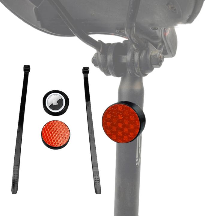 Accessoires pour traceur