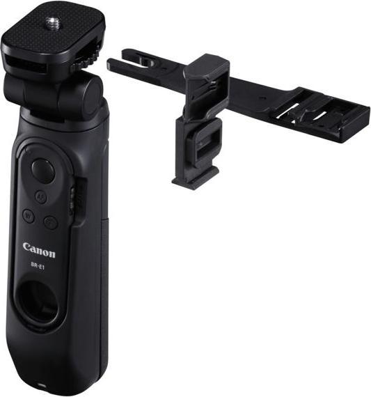 Image du produit Canon HG-100TBR (Poignée)