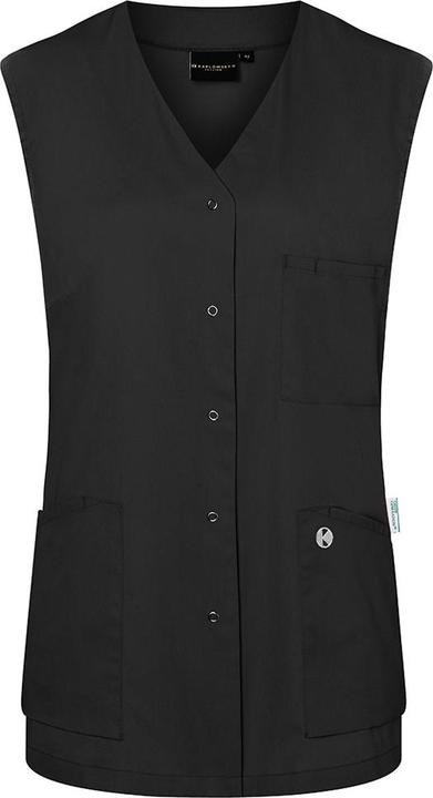 Produktbild Karlowsky Essential Tunika Ärmellos (104)