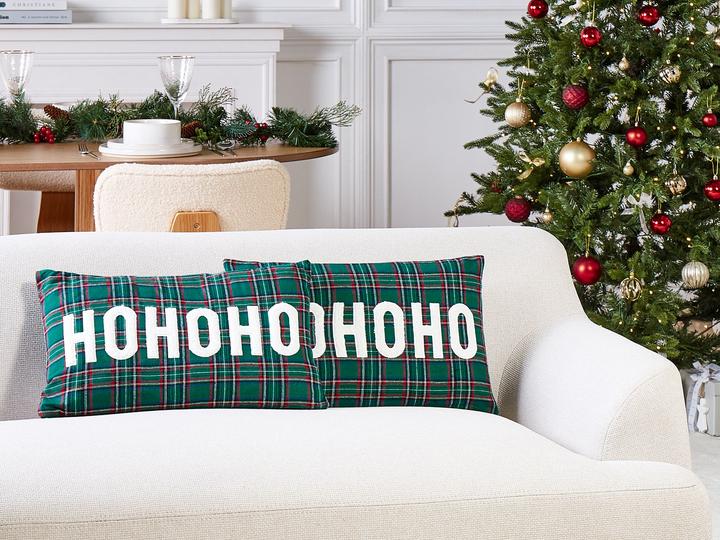 Image du produit Beliani Joycandy (30 x 50 cm)