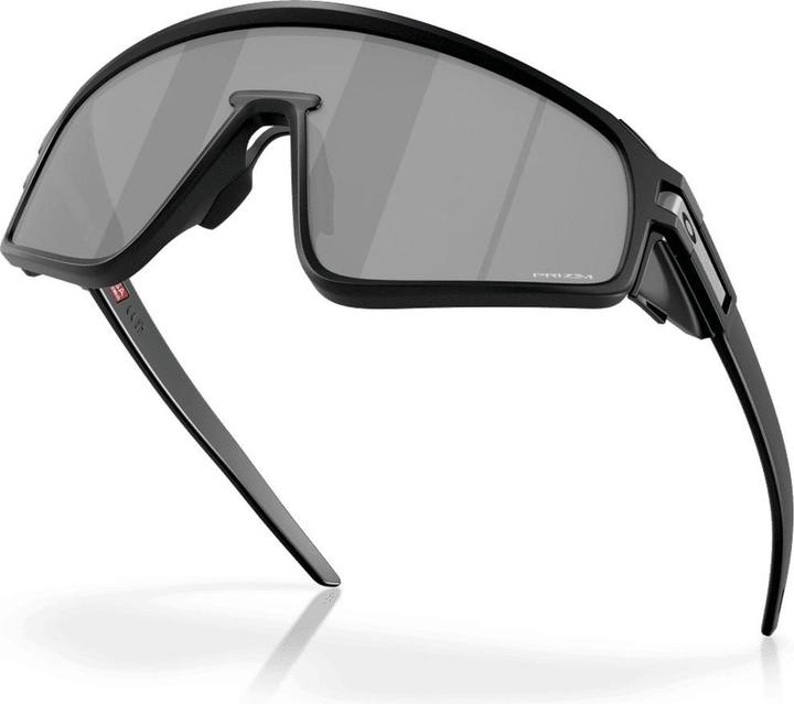 Produktbild Oakley Latch Panel