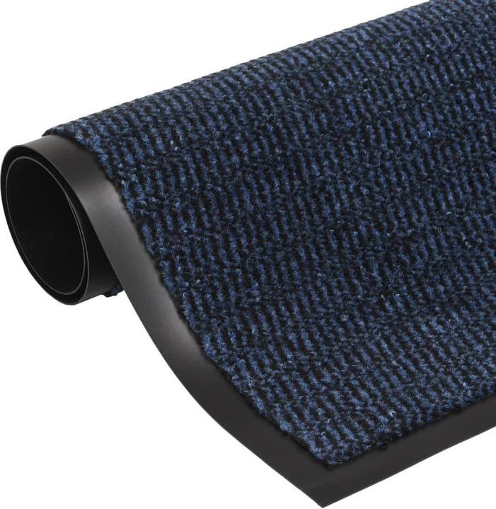 Immagine prodotto vidaXL Schmutzfangmatte (150 x 90 cm)