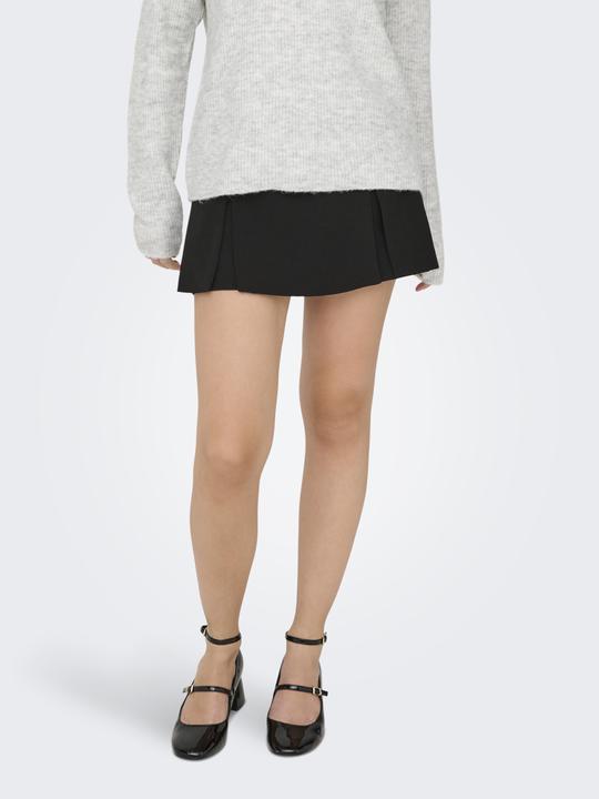 Image du produit Only Jupe taille haute (38)
