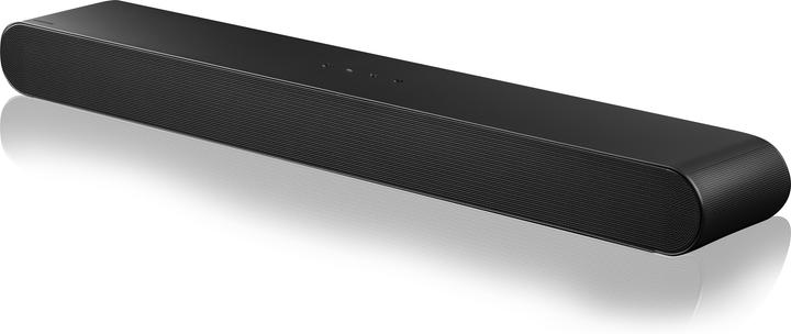 Samsung HW-S60D/EN (200 W, 5.0 canali)