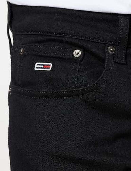 Image du produit Tommy Jeans 10021283 (W32/L32)