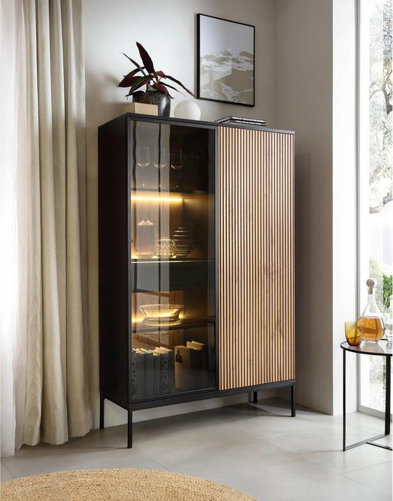 Produktbild Selsey Tosena (104 x 39 x 166 cm)