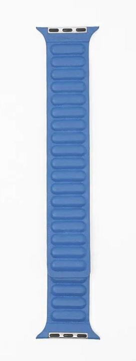 Produktbild Atra Apple Watch Magnet-Armband (41 mm, 38 mm, 40 mm)