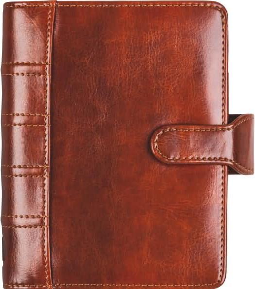 Produktbild Iderido Ide Timing 3 Durban Kul. 706705570 braun m.Lasche