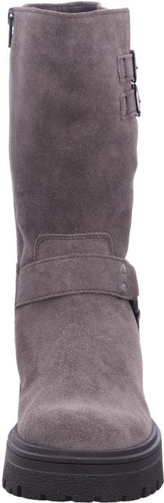 Image du produit Gabor Bottes 51.762.78 (37)