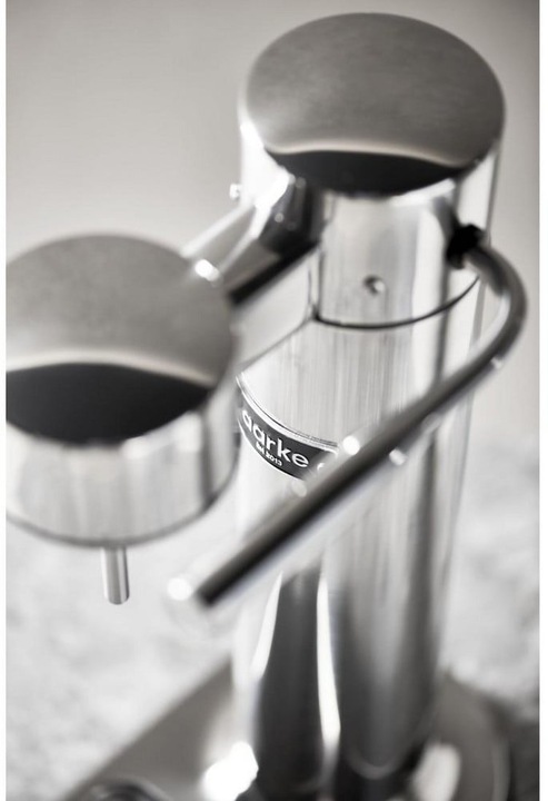 Immagine prodotto Aarke Carbonator 3