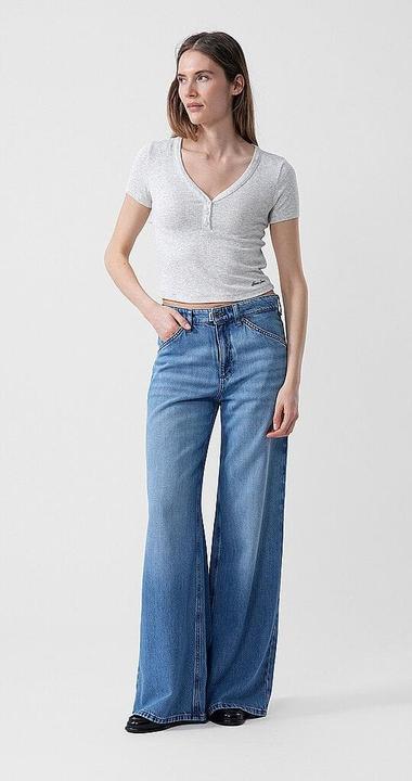 Produktbild Guess W6GPB6KG372 (XL)