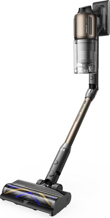Produktbild Dreame Z30 Pro Aqua