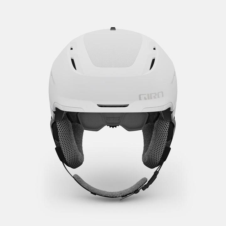 Produktbild Giro Tenaya Spherical Mips (S)