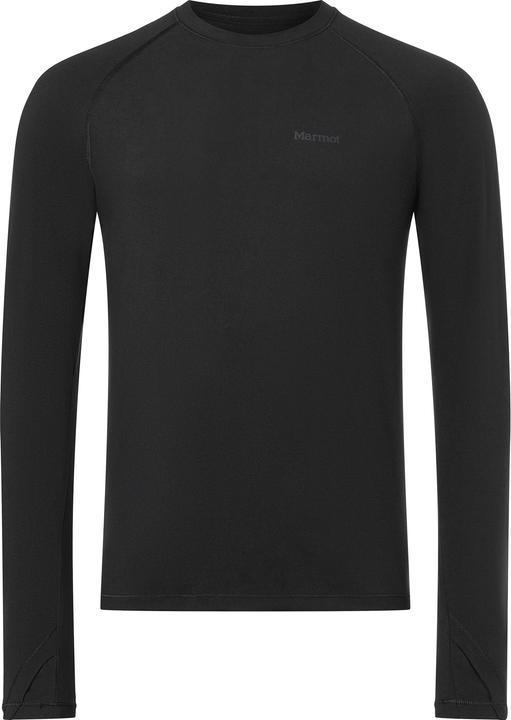 Produktbild Marmot Windridge (S)