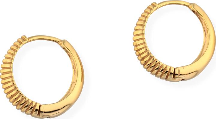 Immagine prodotto Carat Chic