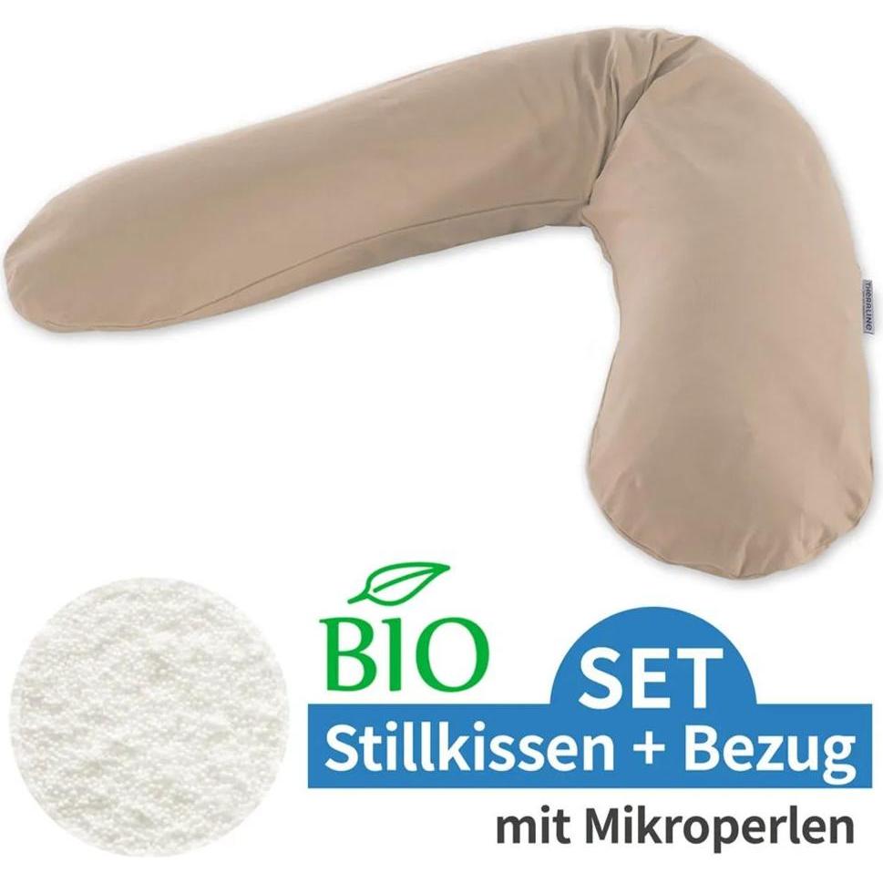 Theraline, Stillkissen, Original (190 cm)