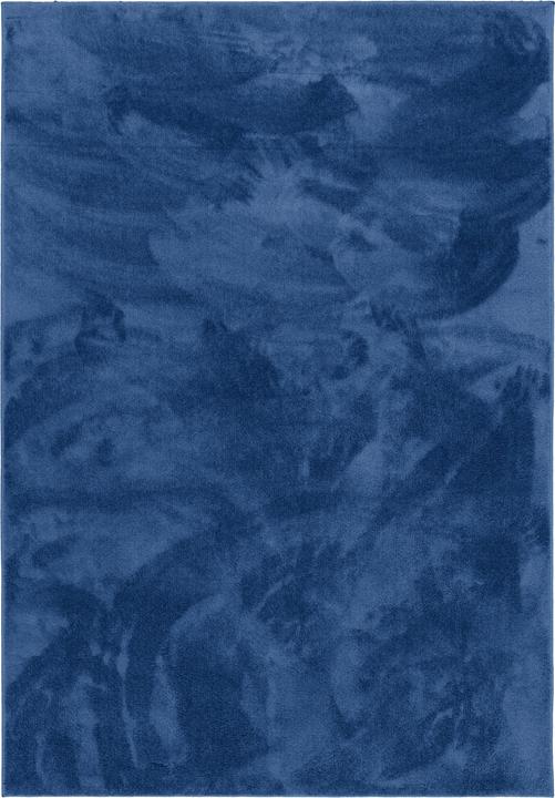 Image du produit Pergamon Luxe Super Soft Tapis à poils longs Melia (200 x 290 cm)