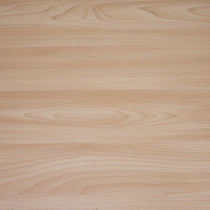 Produktbild MCW K81 (120 x 100 x 60 cm)