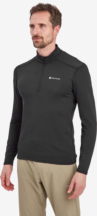 Produktbild Montane Protium Lite Pull-On (XL)