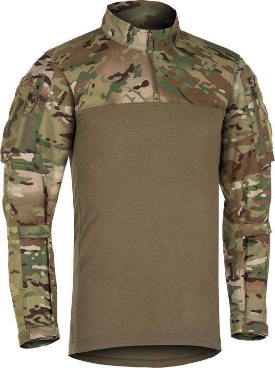 Produktbild Clawgear Raider MK V ATS Flex (XXL)