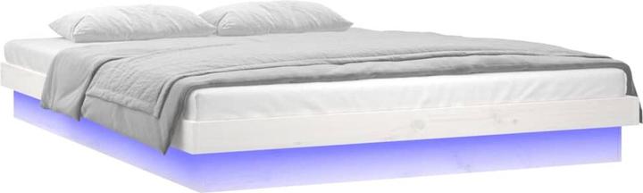 Immagine prodotto VidaXL Klea (120 x 200 cm)