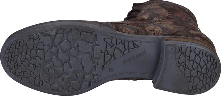 Actual product image Josef Seibel 76501-VL272 (38)