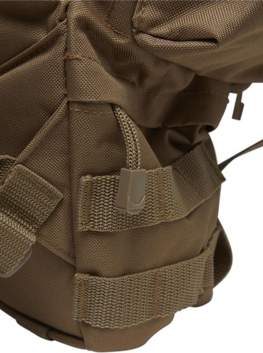 Produktbild Brandit Kampfrucksack Molle - 15995