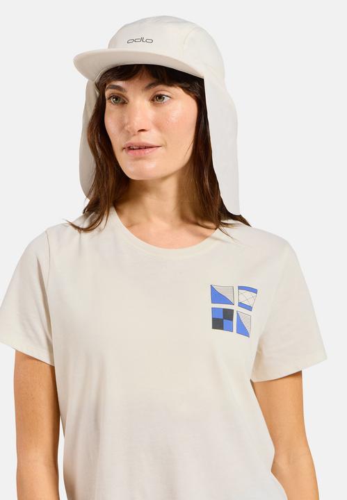 Image du produit Odlo Performance Light Shade Cap