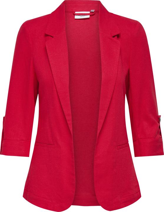 Immagine prodotto Only ONLCARO Blazer Blazer (42)