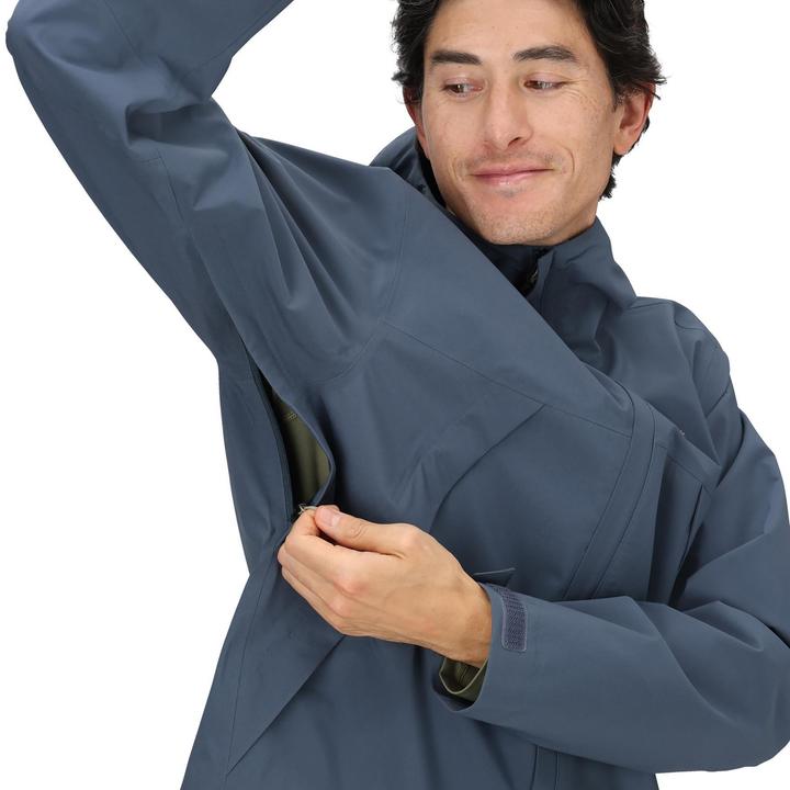 Produktbild Marmot PreCip Eco Pro (S)