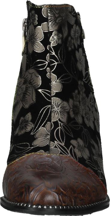 Image du produit Laura Vita Stiefelette (38)