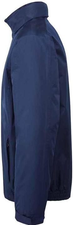 Immagine prodotto Premier Selsey Giacca Adulto Unisex (4XL)