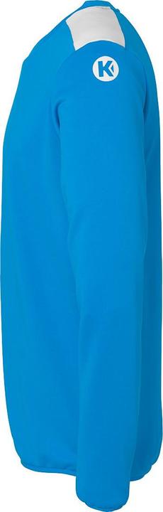 Produktbild Kempa Emotion 27 Training Top (128)