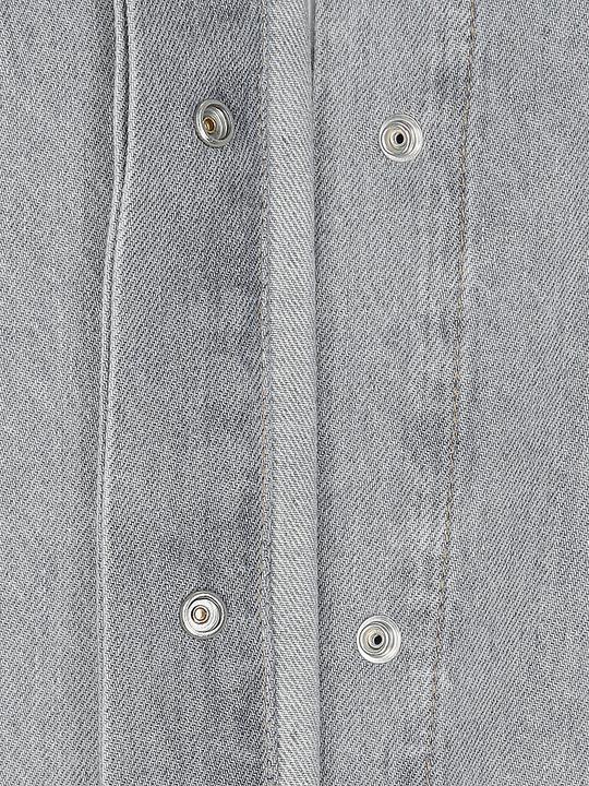 Immagine prodotto Marc O'Polo Jeansbluse (XL)