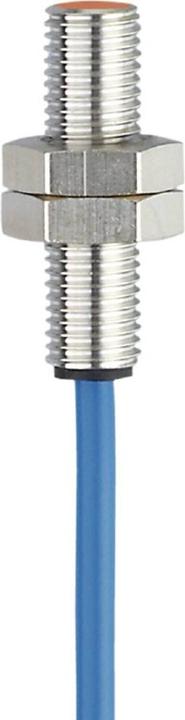 Actual product image IFM NE5001