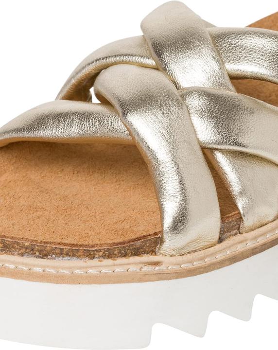 Immagine prodotto Tamaris Mulo (37)