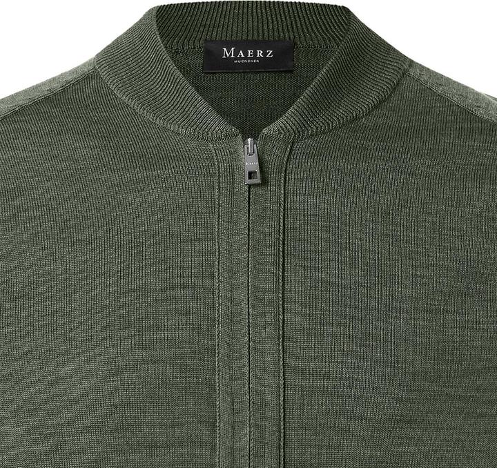 Produktbild Maerz 585600 - 66323 (48)