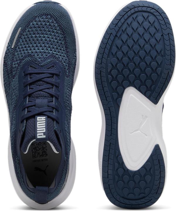 Produktbild Puma Skyrocket Lite Engineered (38)