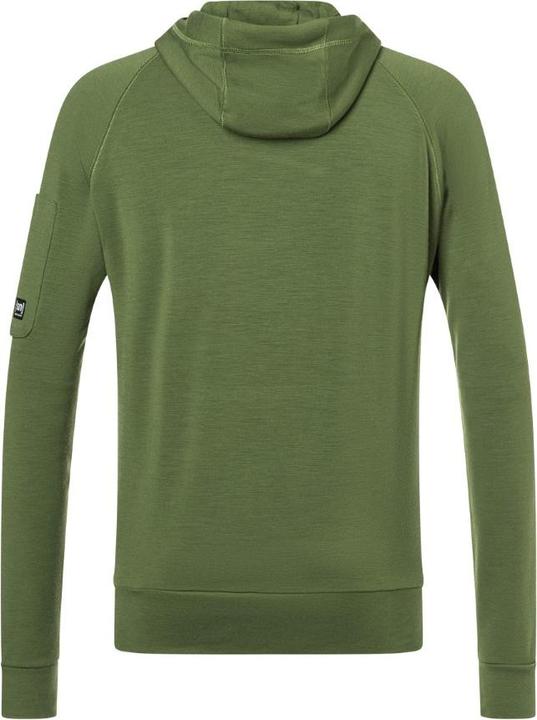 Produktbild Super Natural Favourite Pocket Hoodie (54, XL)