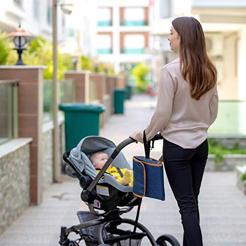 Produktbild Activity Board Unterwegs