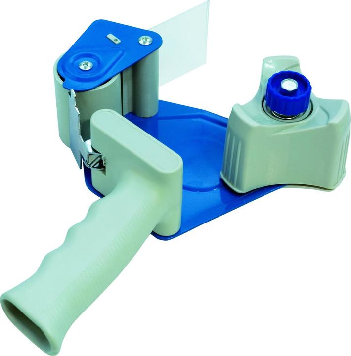 Donau Klebebandabroller (884001PL-99)