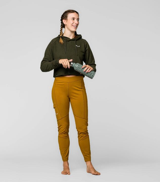 Produktbild Salewa Lavaredo Hemp Tights (38, M)