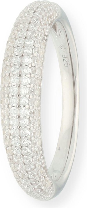 Produktbild Carat Style (50, 925 Silber)