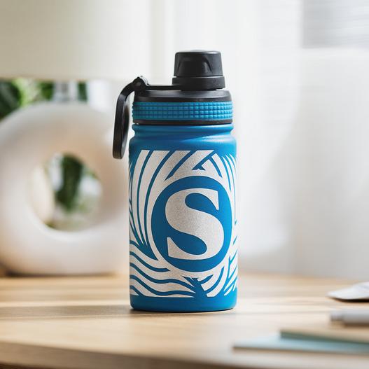 Image du produit Cricut Transfertape (1 x)