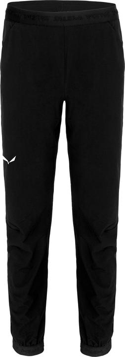 Salewa Pedroc Durastretch Wool Hose