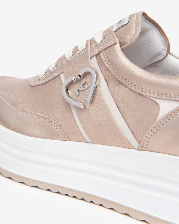 Image du produit Nero Giardini Sneaker (36)