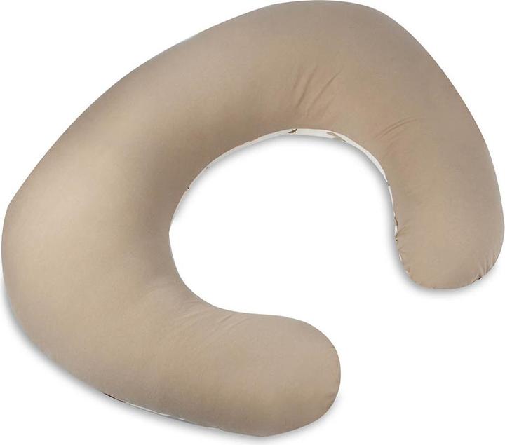 Immagine prodotto Schlummersack Cuscino allattamento