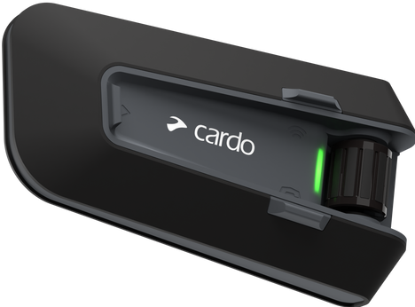 Image du produit Cardo Packtalk Neo Duo (Jeu de 2)