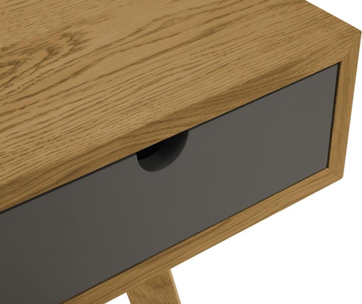 Actual product image Micadoni Vela (43 x 35 x 42 cm)